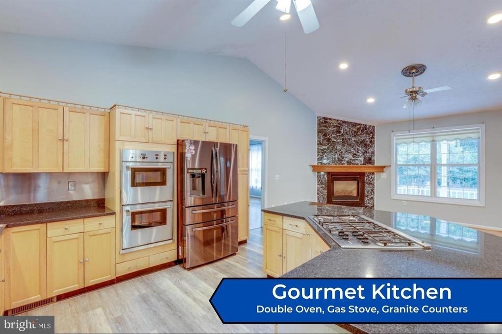 6200 Ben Creek Road - Photo 5