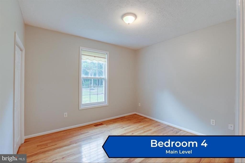 6200 Ben Creek Road - Photo 15