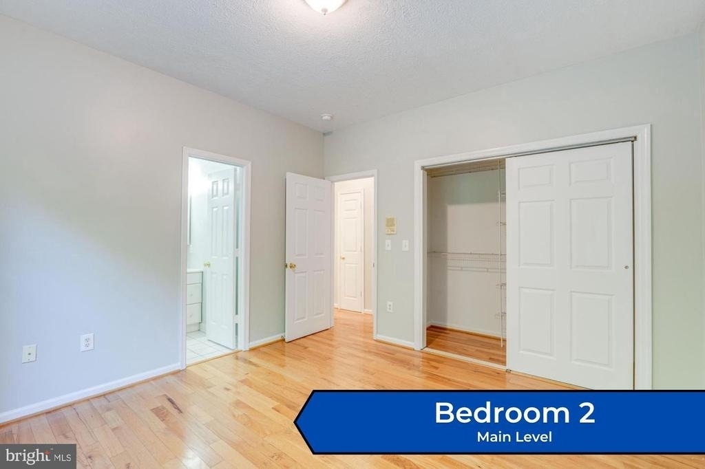 6200 Ben Creek Road - Photo 11