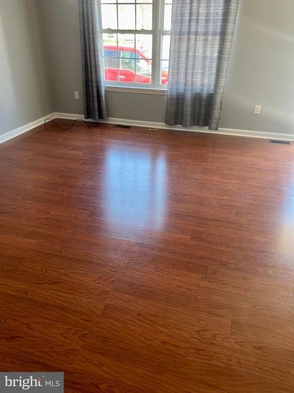 71 Gray Inn Court - Photo 3