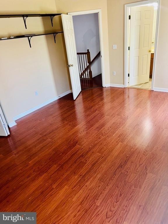 71 Gray Inn Court - Photo 5