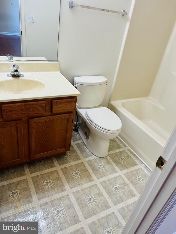 71 Gray Inn Court - Photo 8