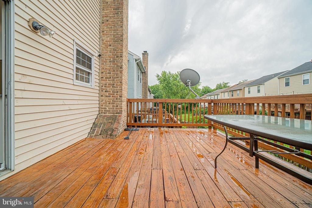 6 Piedmont - Photo 35