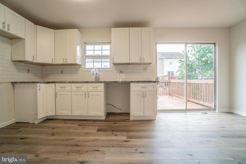6 Piedmont - Photo 5