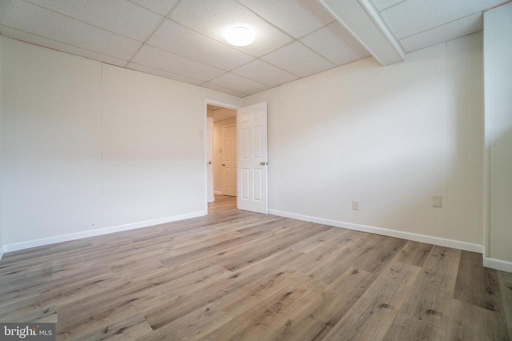 6 Piedmont - Photo 27
