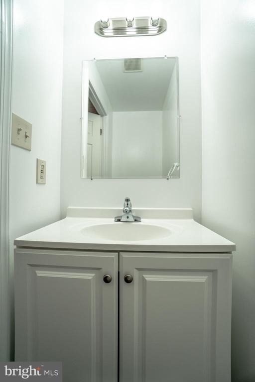 6 Piedmont - Photo 28