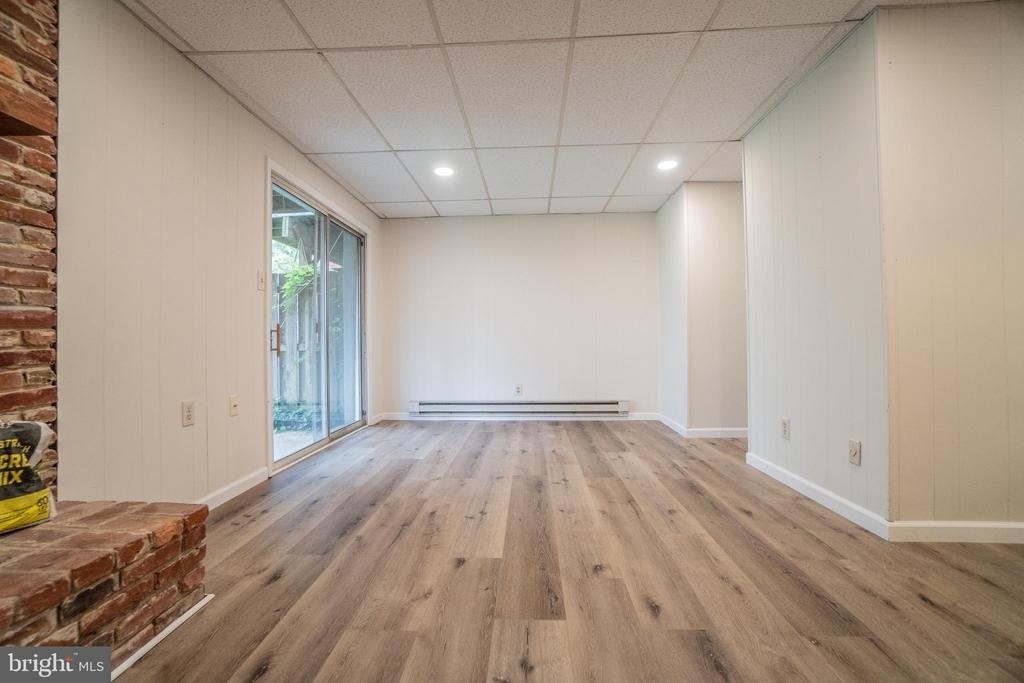 6 Piedmont - Photo 24