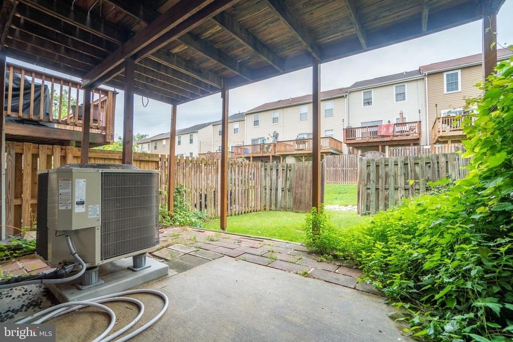 6 Piedmont - Photo 30