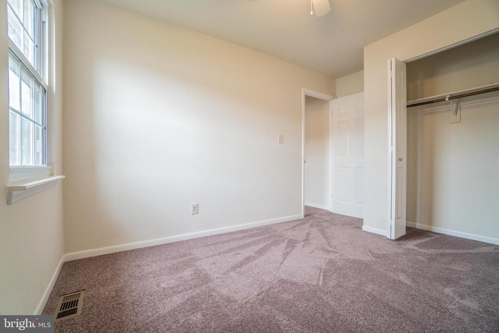 6 Piedmont - Photo 17
