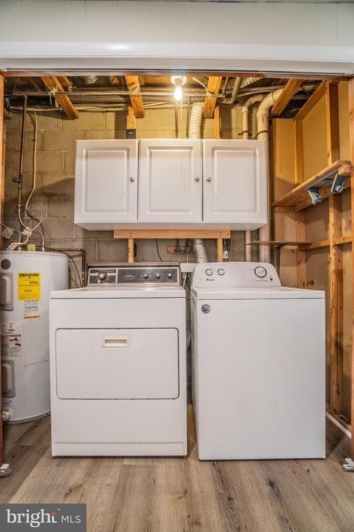 6 Piedmont - Photo 29
