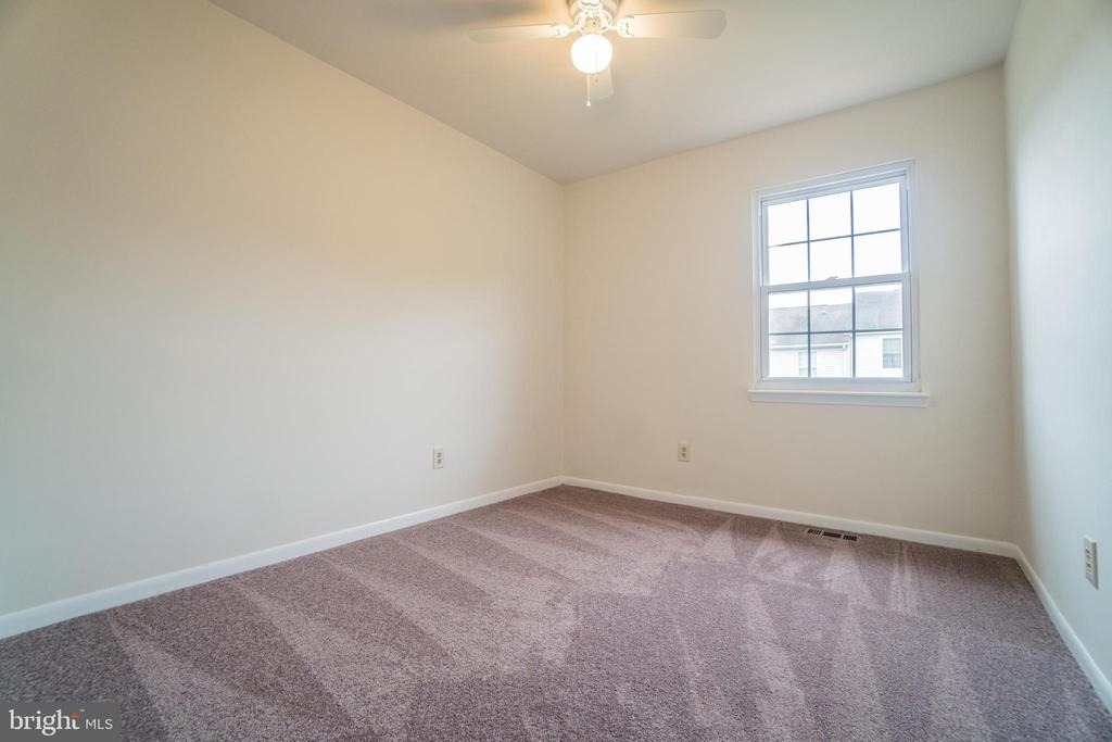 6 Piedmont - Photo 18