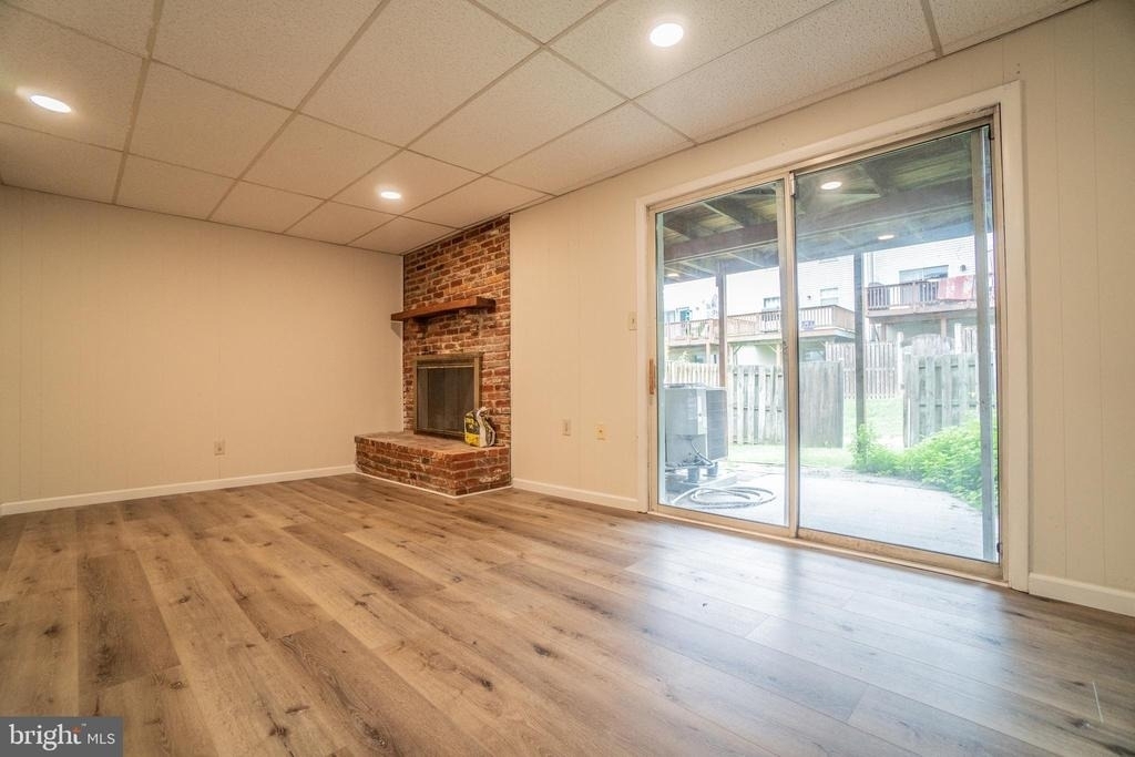 6 Piedmont - Photo 23