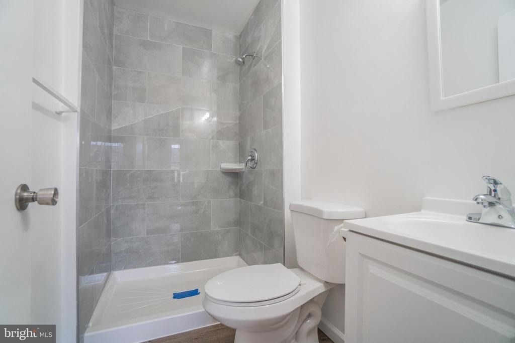 6 Piedmont - Photo 12