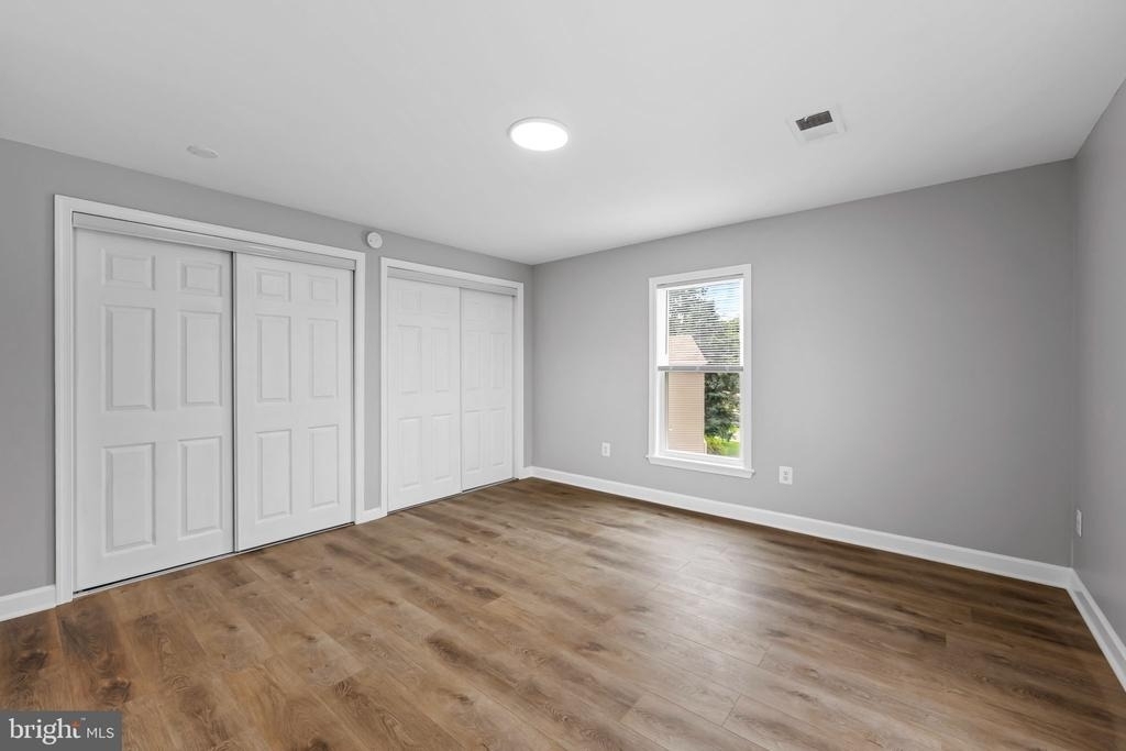 1520 Dorchester Avenue - Photo 29