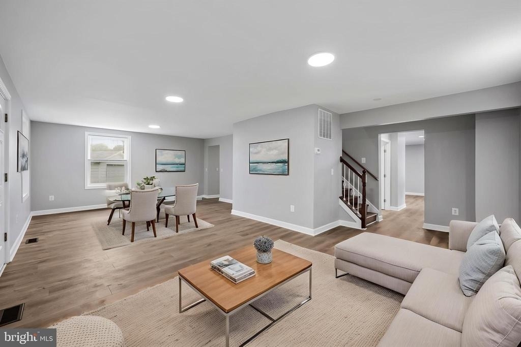 1520 Dorchester Avenue - Photo 43