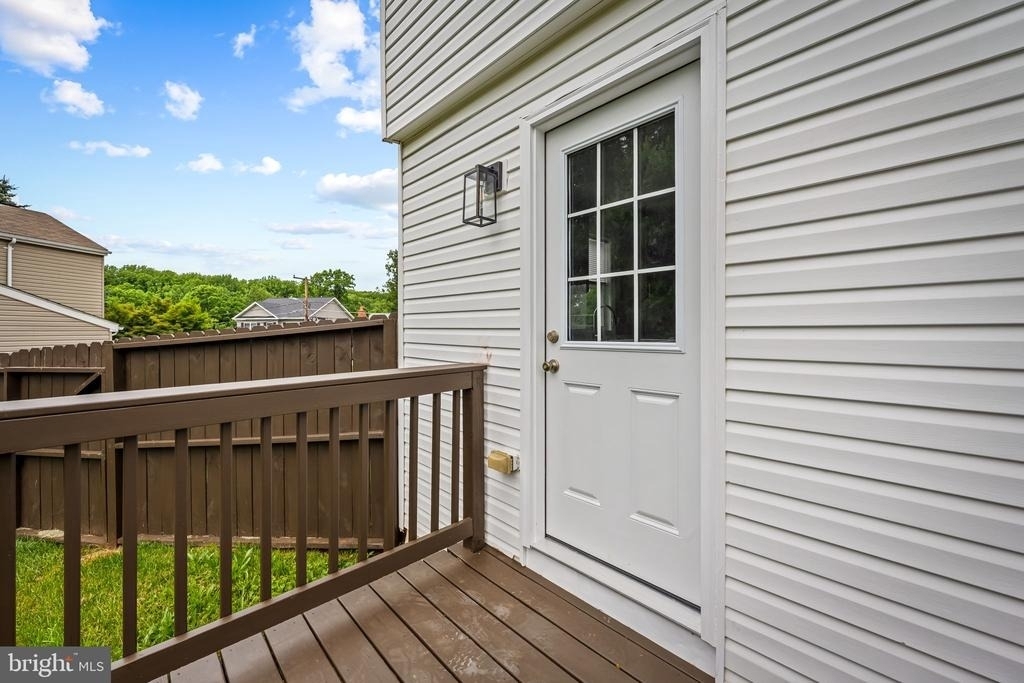 1520 Dorchester Avenue - Photo 42