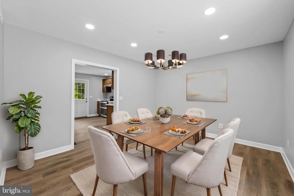 1520 Dorchester Avenue - Photo 46