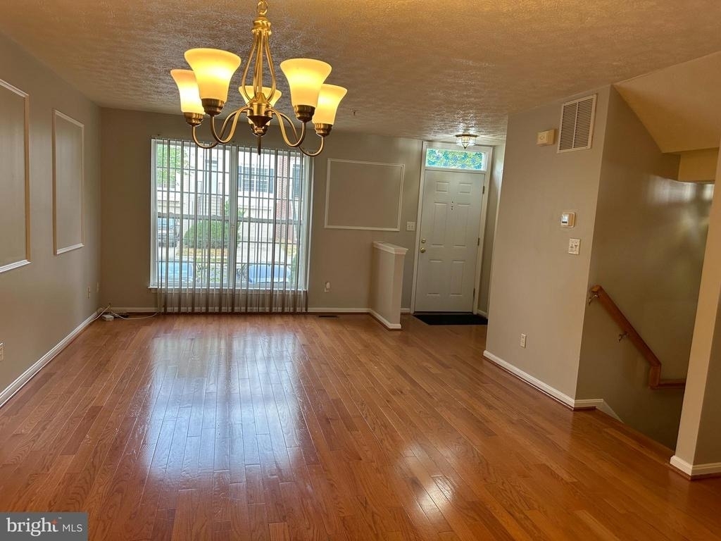 4825 Buxton Circle - Photo 11