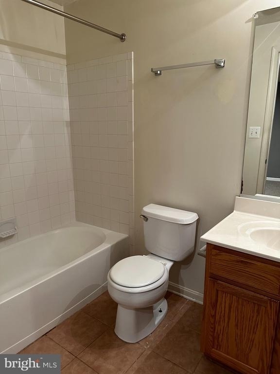4825 Buxton Circle - Photo 17