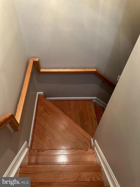 4825 Buxton Circle - Photo 16