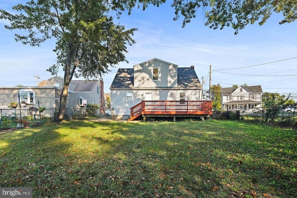 423 Ingleside Avenue - Photo 17