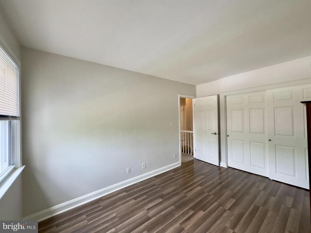11 Wilfred Court - Photo 23