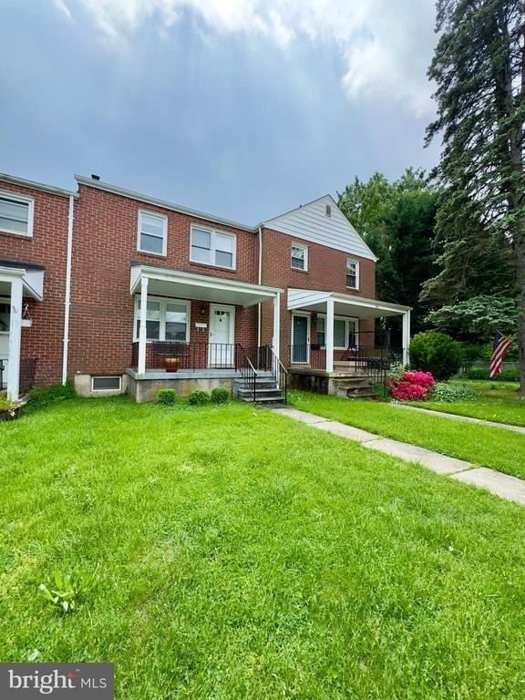11 Wilfred Court - Photo 0