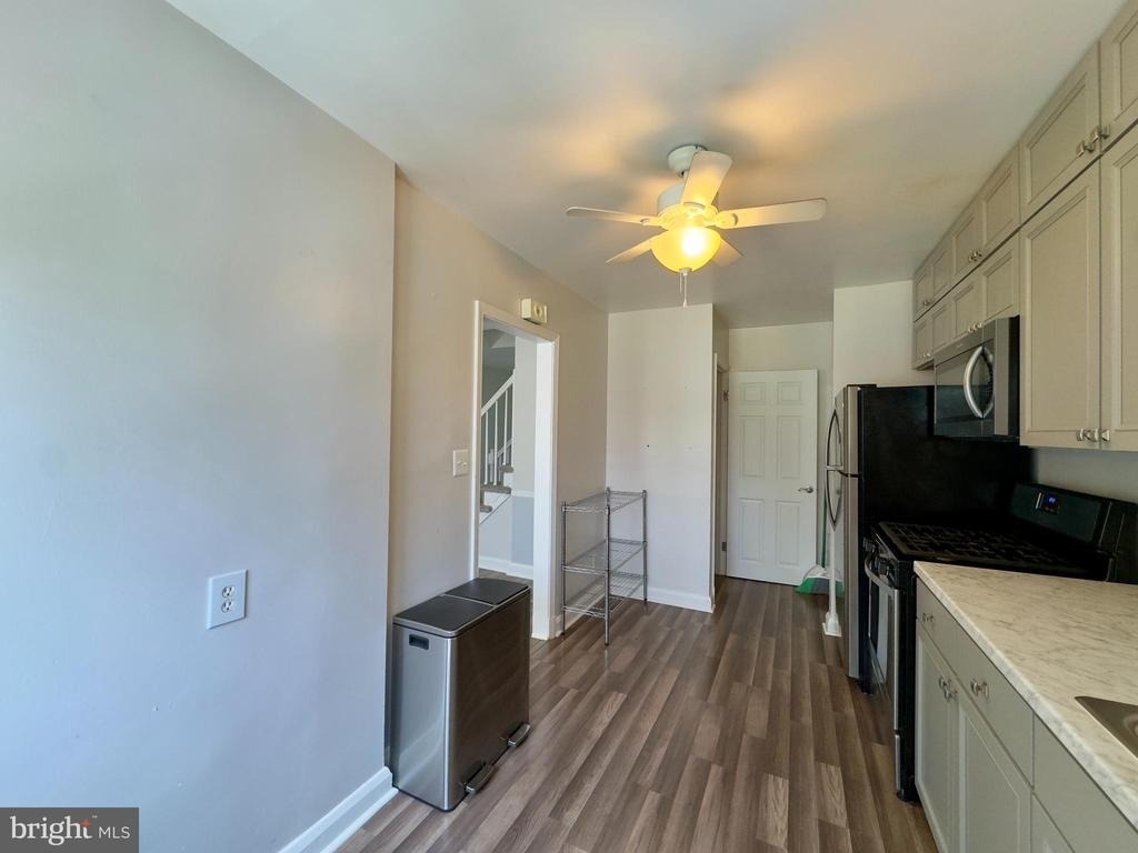 11 Wilfred Court - Photo 7