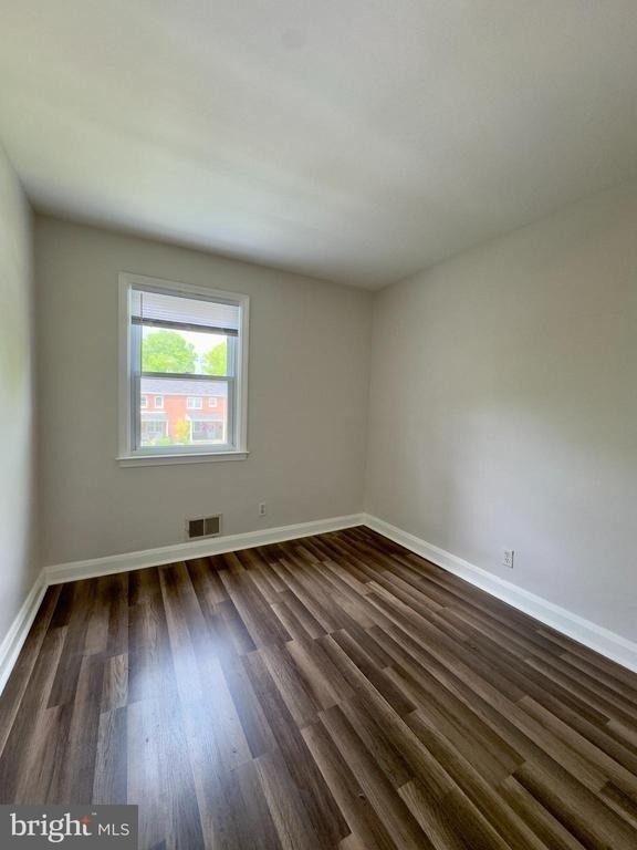 11 Wilfred Court - Photo 20
