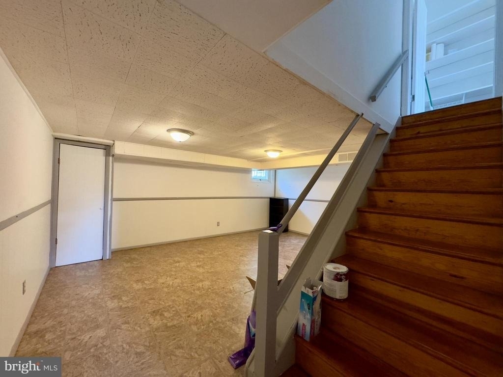 11 Wilfred Court - Photo 10
