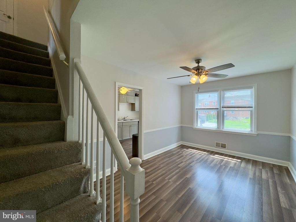 11 Wilfred Court - Photo 4