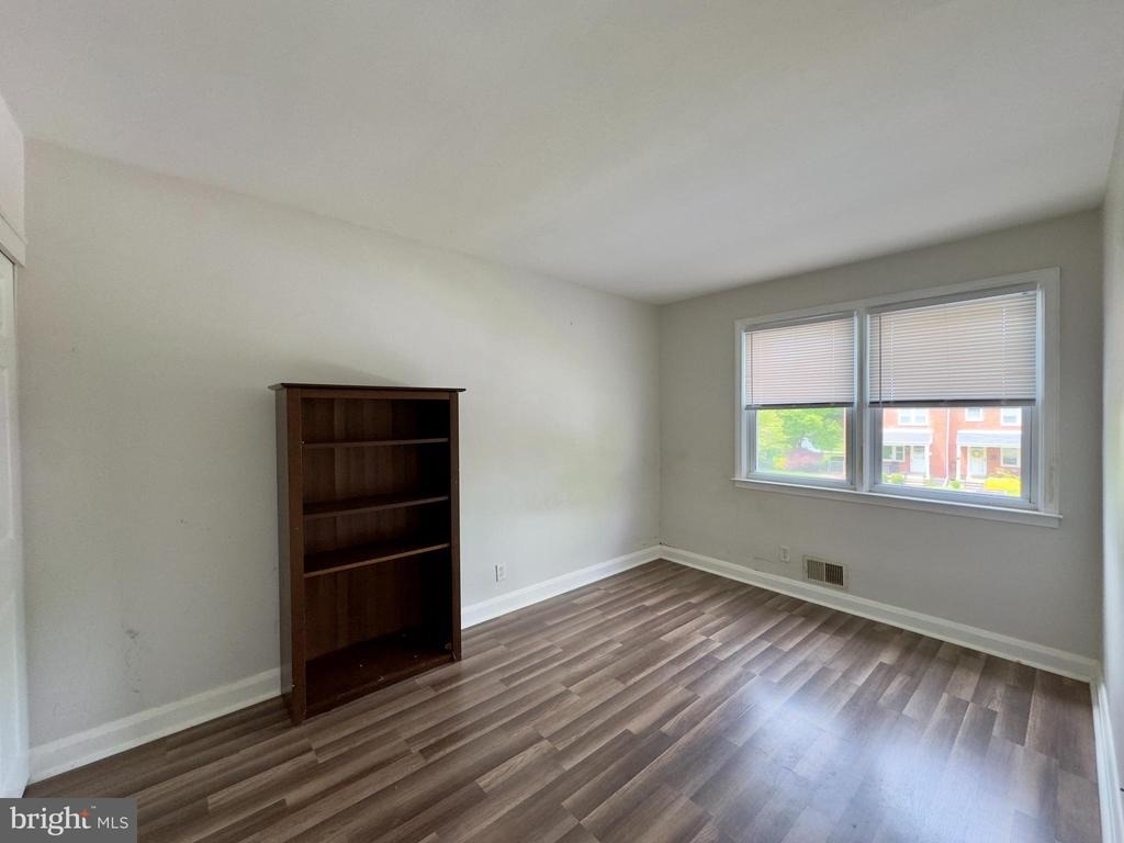 11 Wilfred Court - Photo 22