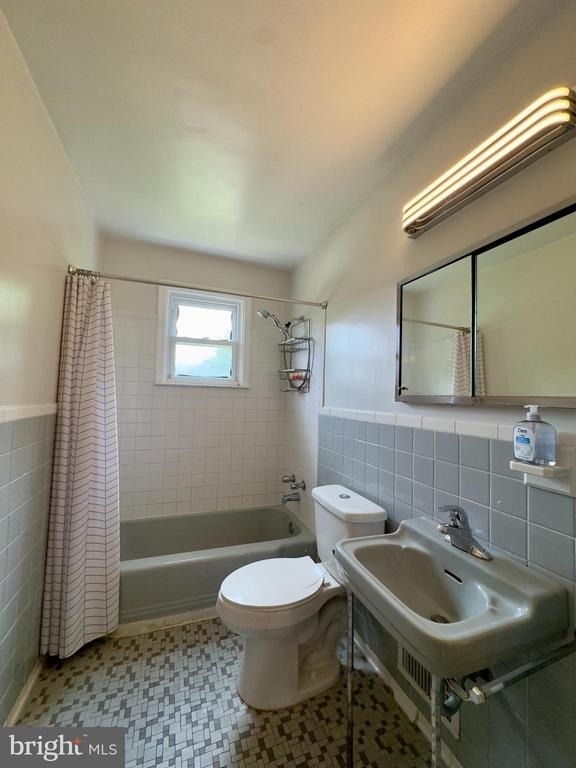 11 Wilfred Court - Photo 19