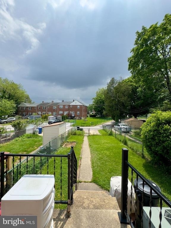 11 Wilfred Court - Photo 8