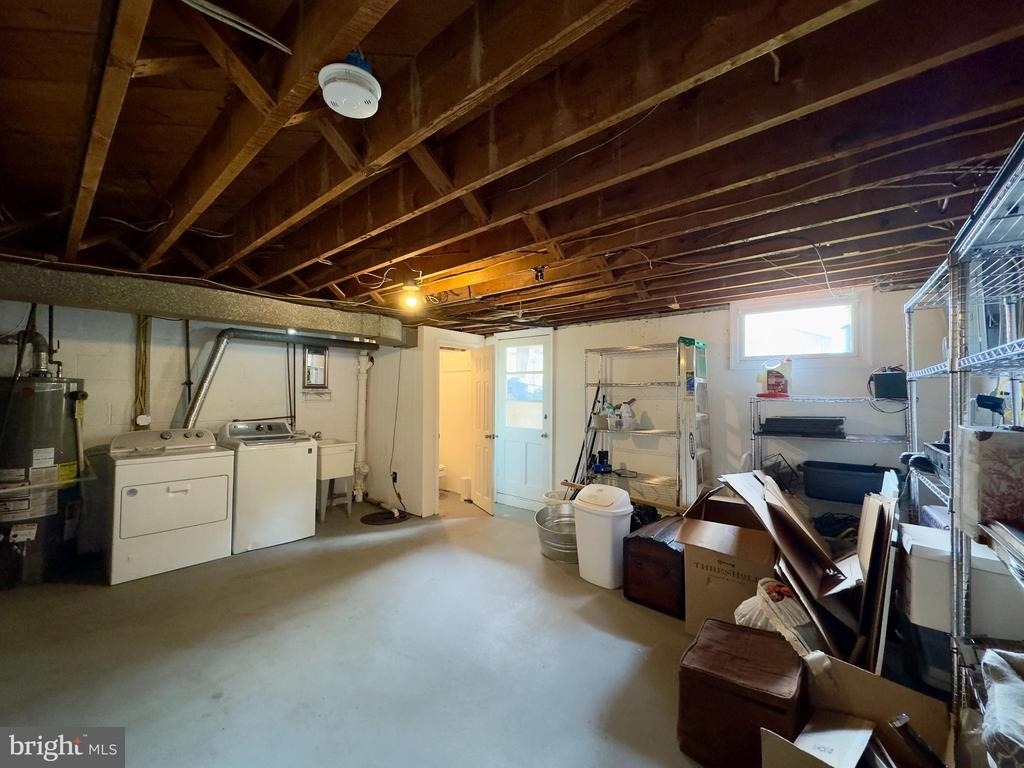 11 Wilfred Court - Photo 12