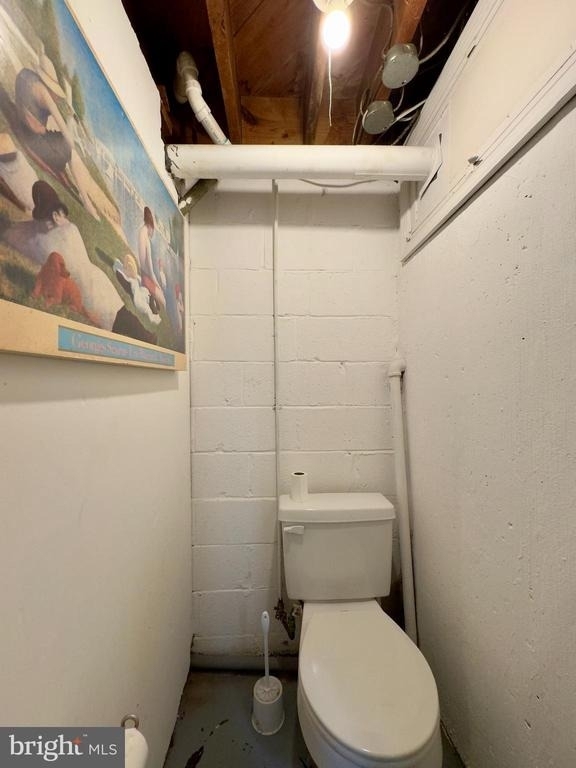 11 Wilfred Court - Photo 14