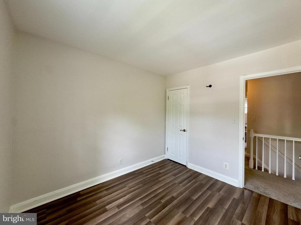 11 Wilfred Court - Photo 21