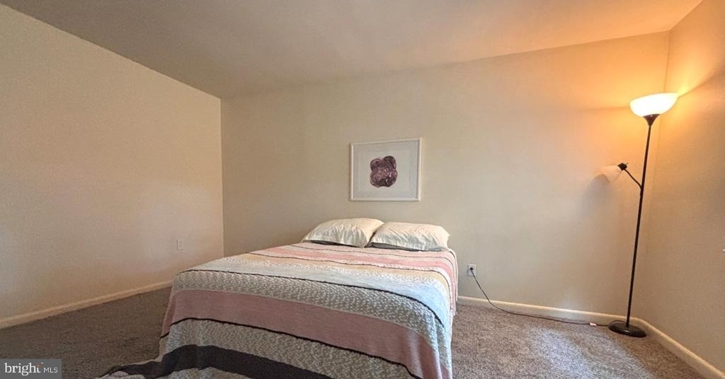 428 Montemar Avenue - Photo 12