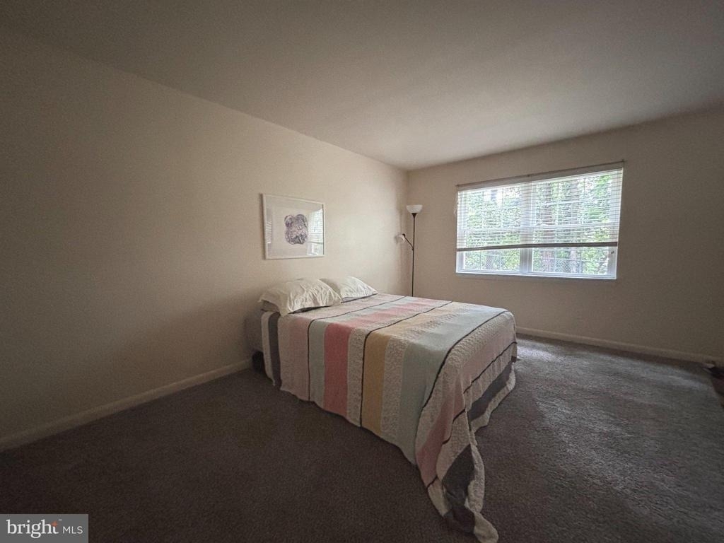 428 Montemar Avenue - Photo 13