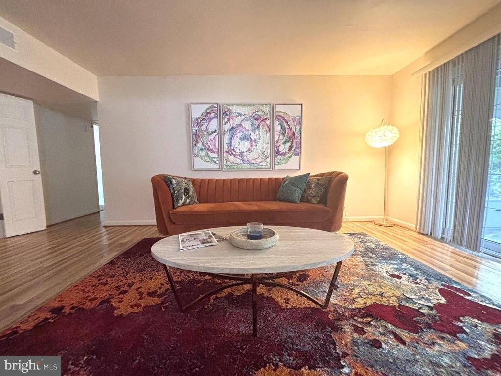 428 Montemar Avenue - Photo 1