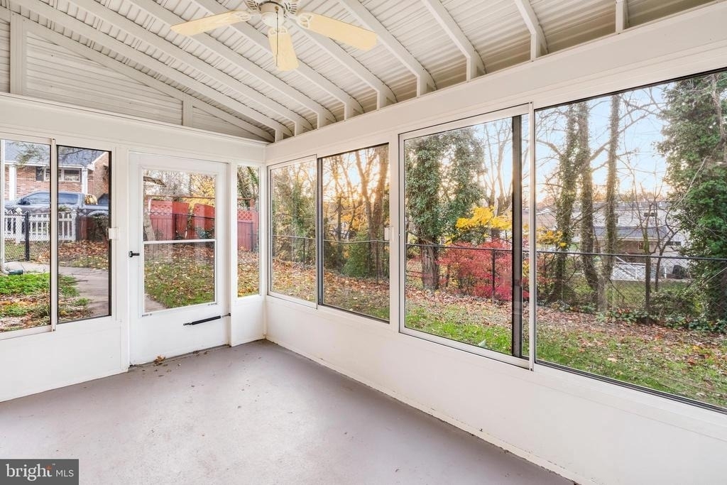 428 Montemar Avenue - Photo 11