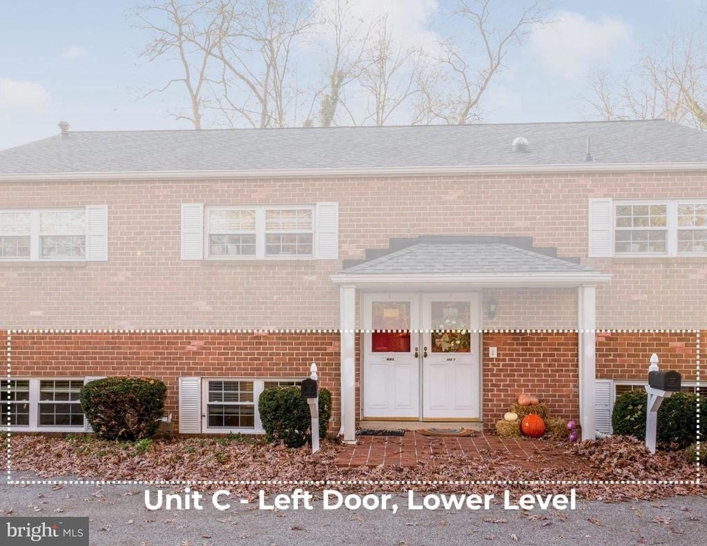 428 Montemar Avenue - Photo 2