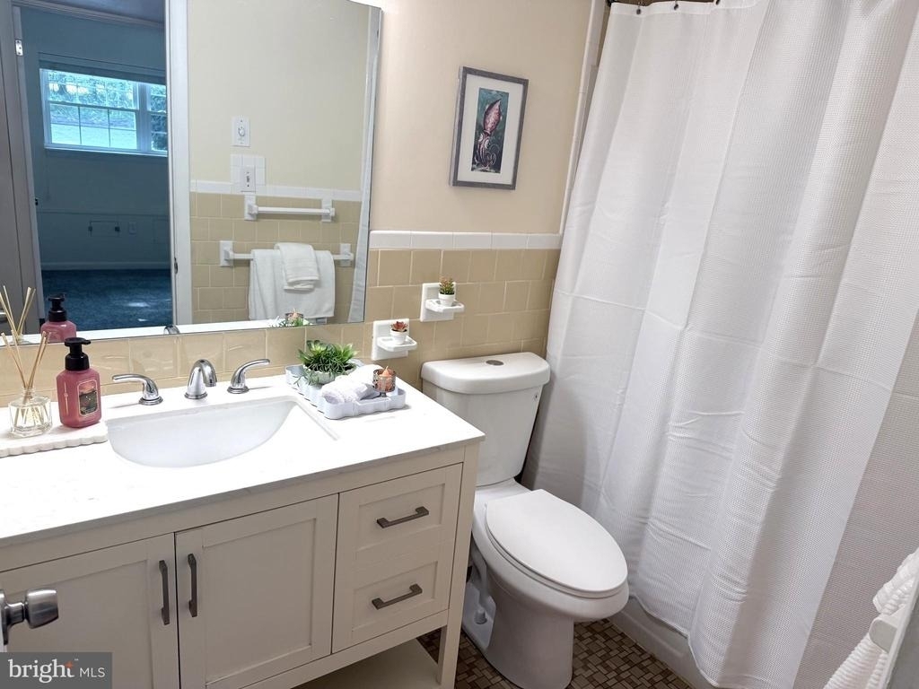 428 Montemar Avenue - Photo 17