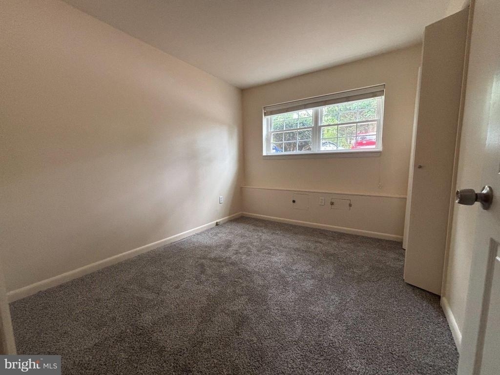 428 Montemar Avenue - Photo 15