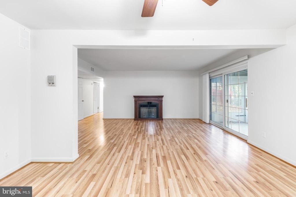 428 Montemar Avenue - Photo 6