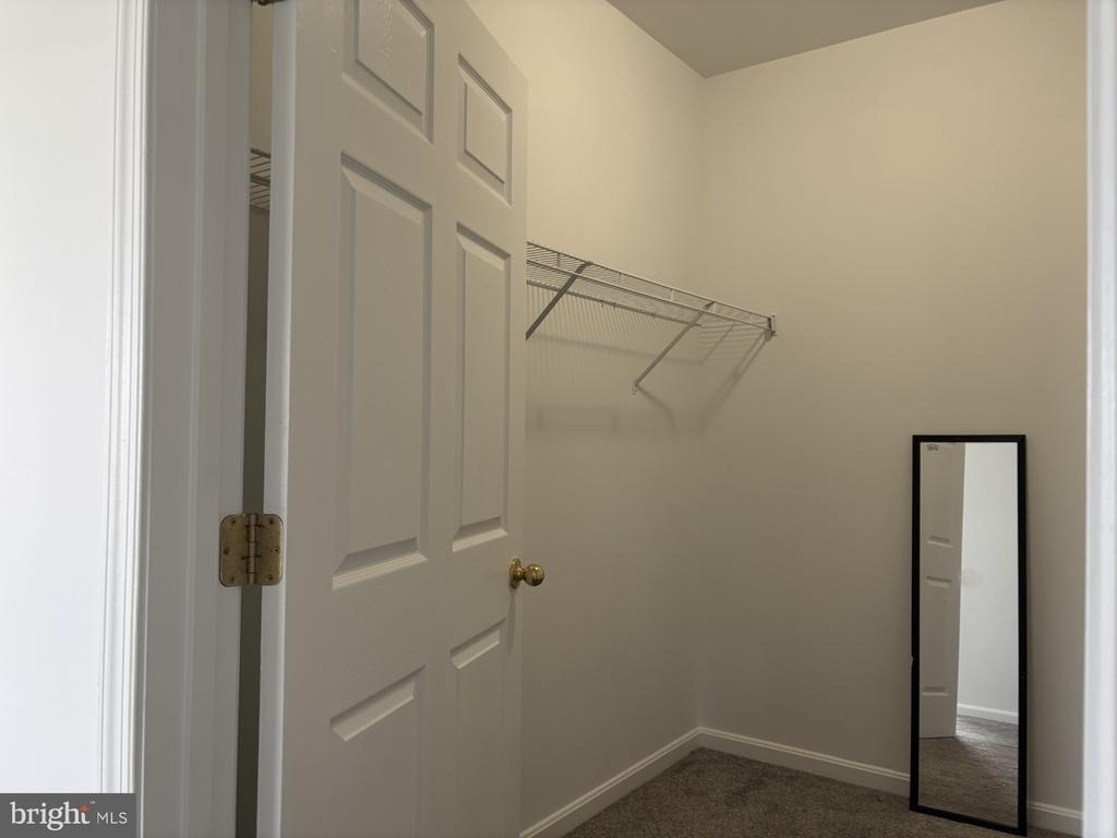 594 Hopkins Landing Drive - Photo 20