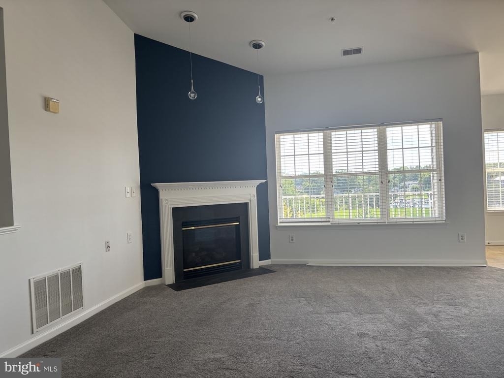 594 Hopkins Landing Drive - Photo 7