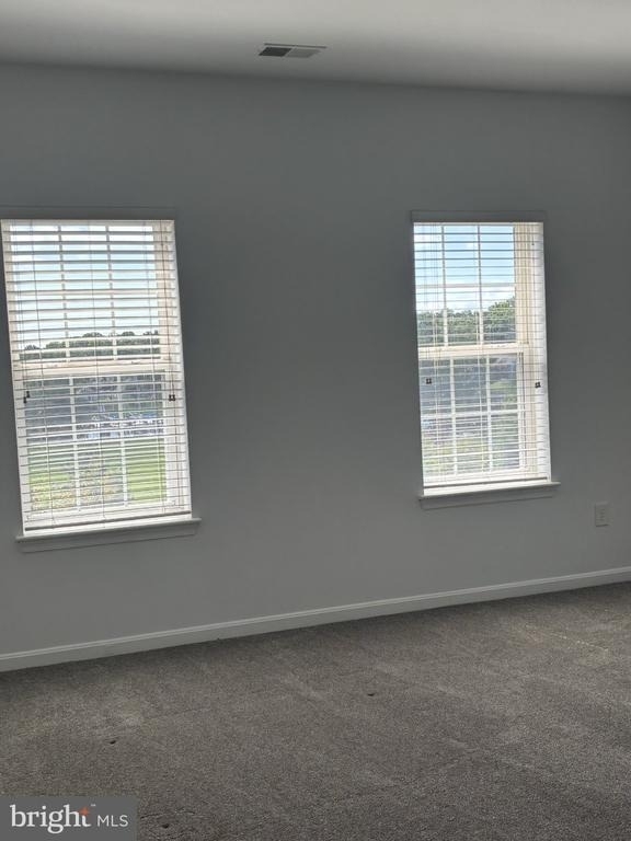 594 Hopkins Landing Drive - Photo 27