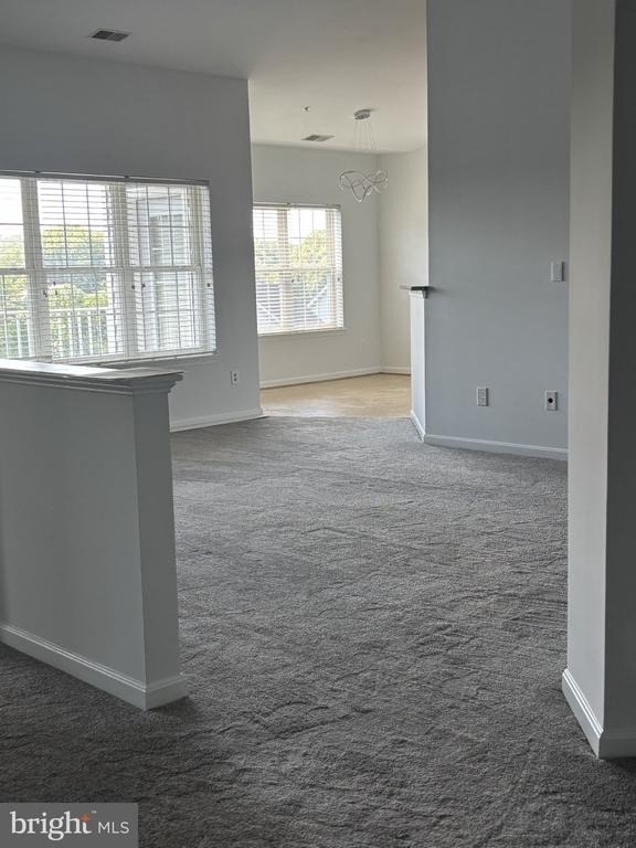 594 Hopkins Landing Drive - Photo 14