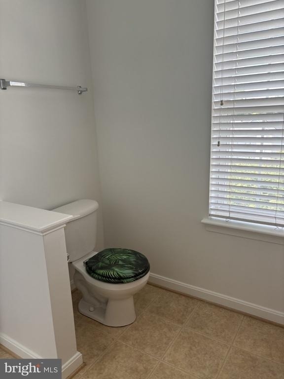 594 Hopkins Landing Drive - Photo 24